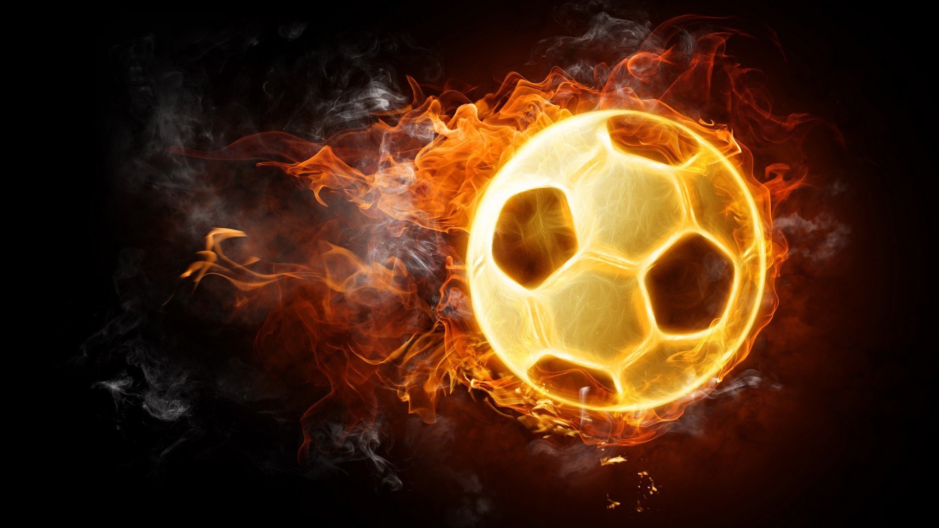 格列兹曼的战术教科书，美国对阵厄瓜多尔中的大师级演绎