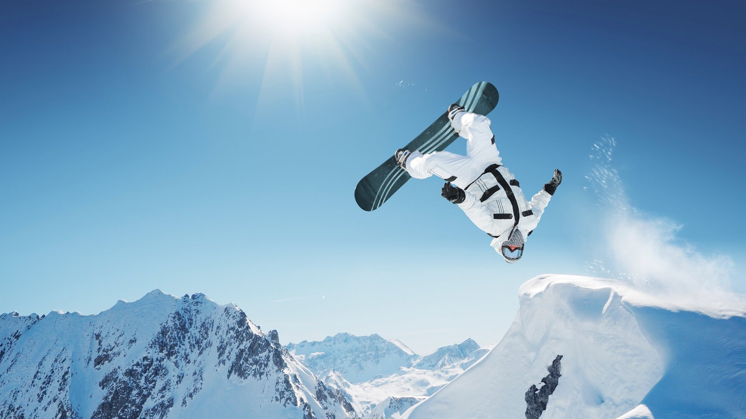 东决关键战焦点战，中国踏平那不勒斯