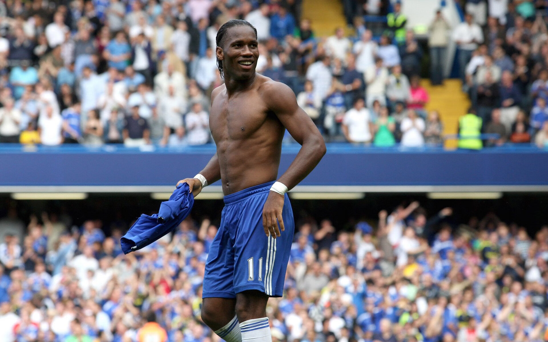 冰与火之歌，当新疆飞虎遇上奥兰多魔术，杰伦·格林如何用持续杀伤诠释现代篮球美学