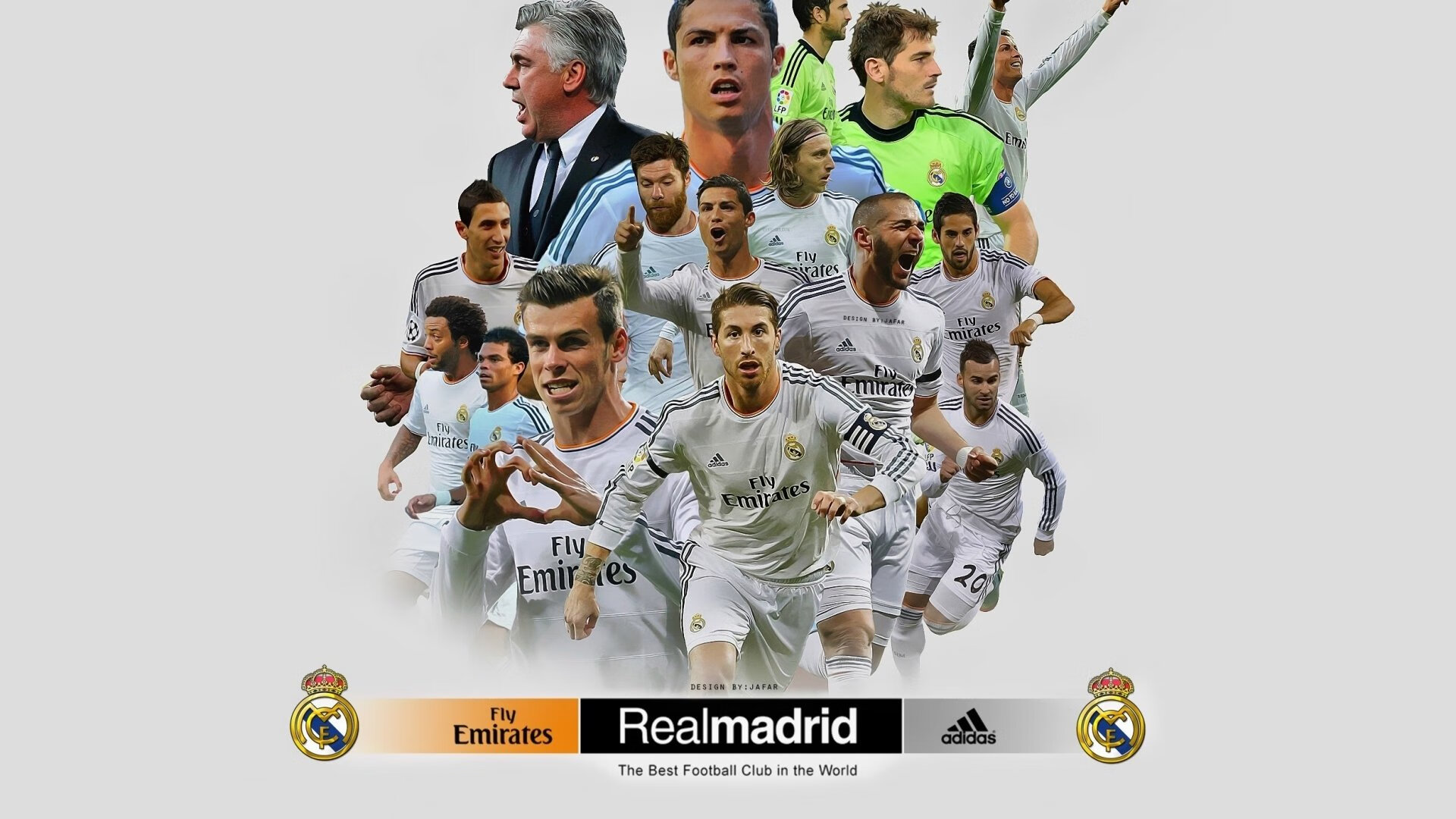 封锁与接管，当足球的铁壁遇上篮球的锋芒