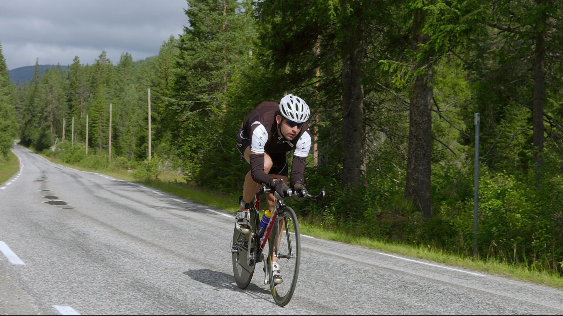 铁骑踏破克利夫兰，米切尔全程高能输出，尼克斯彰显王者之气