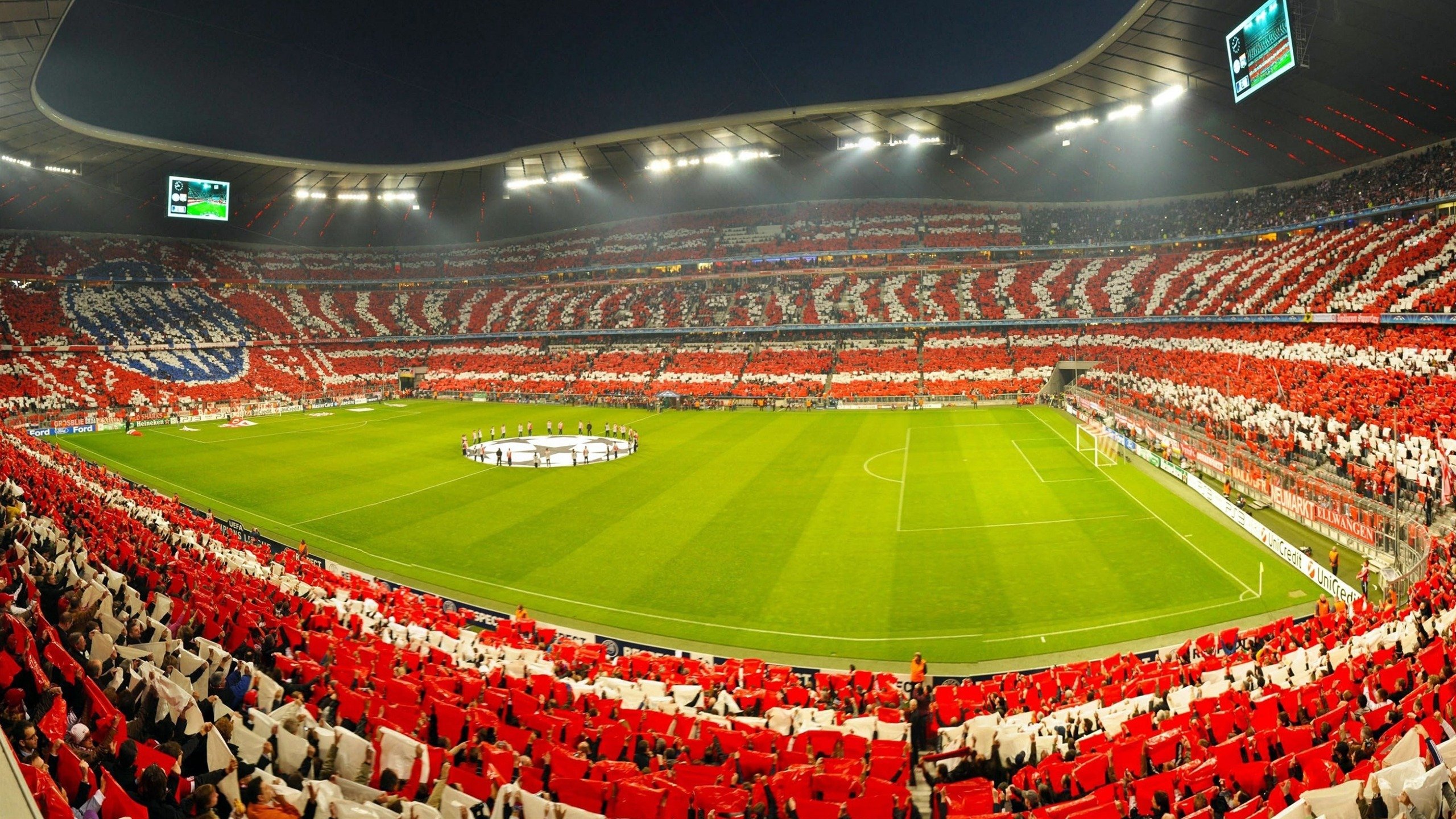 纽约之夜，尼克斯完胜勇士，易建联率队书写传奇