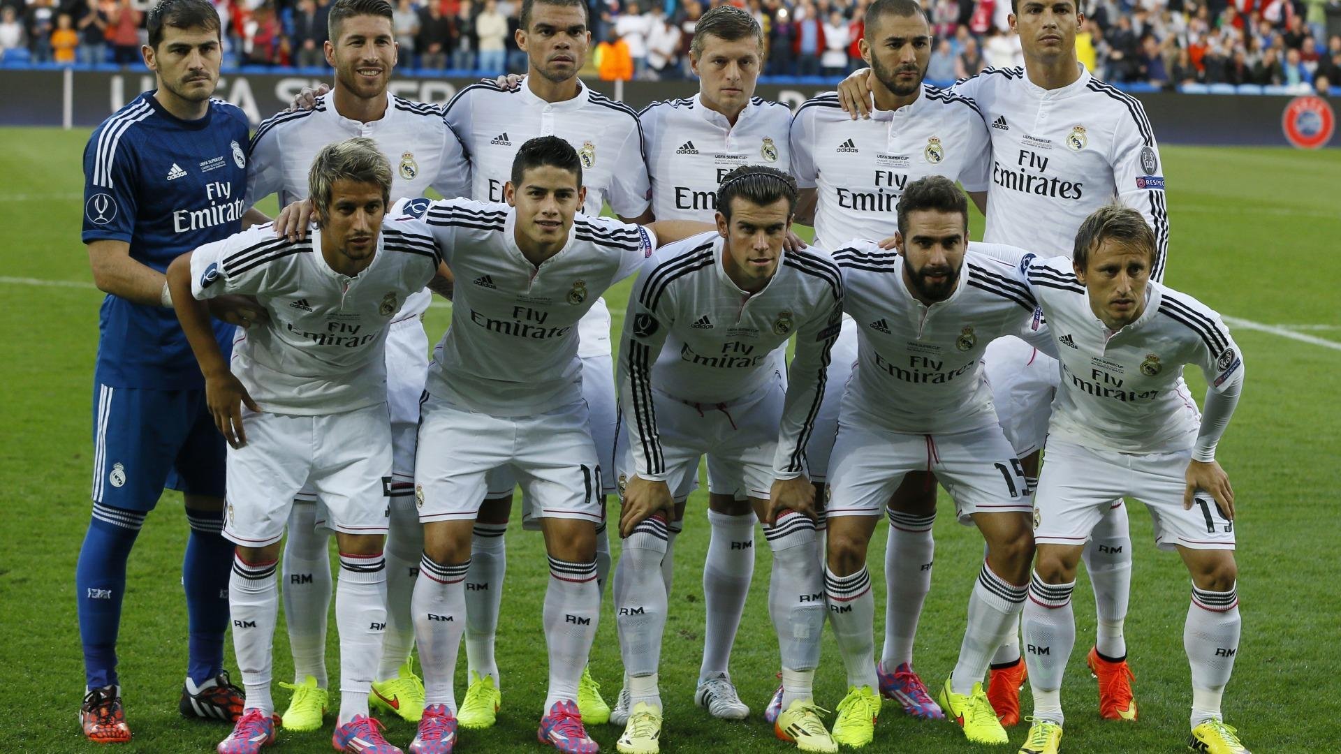 楚阿梅尼一锤定音，哥伦比亚横扫韩国展现实力碾压