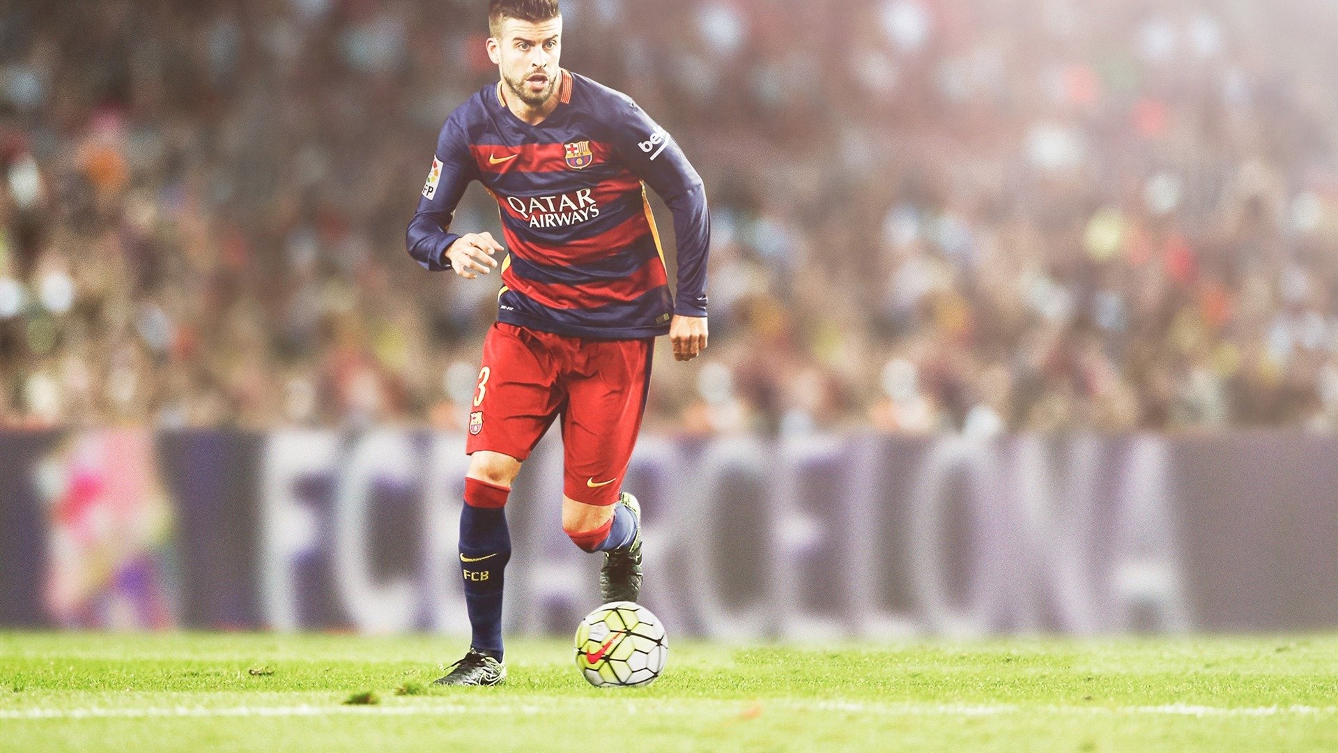 赛道奇迹，哈斯车队逆转红牛，塞恩斯带队书写F1新传奇