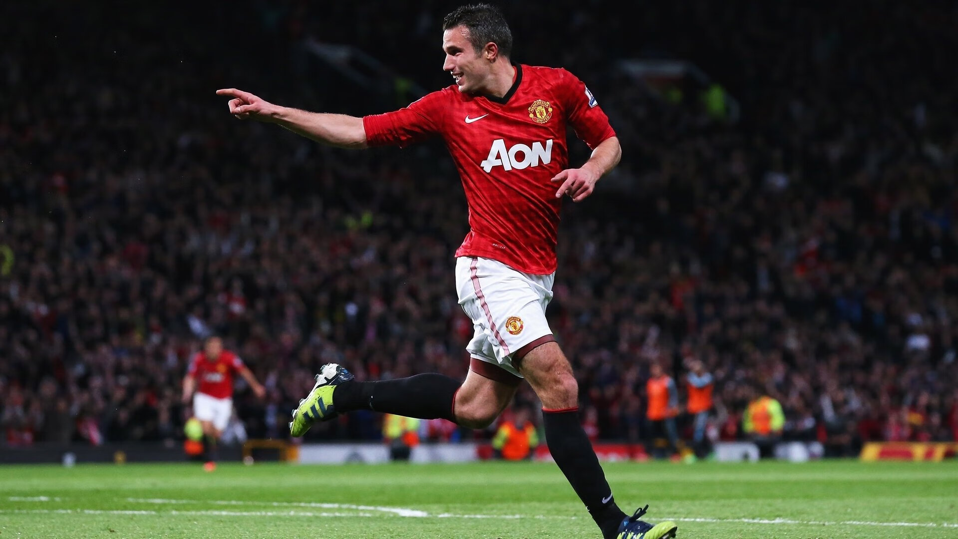 葡萄牙险胜比利时，孔德惊艳四座的背后，是欧洲足球格局的微妙裂变