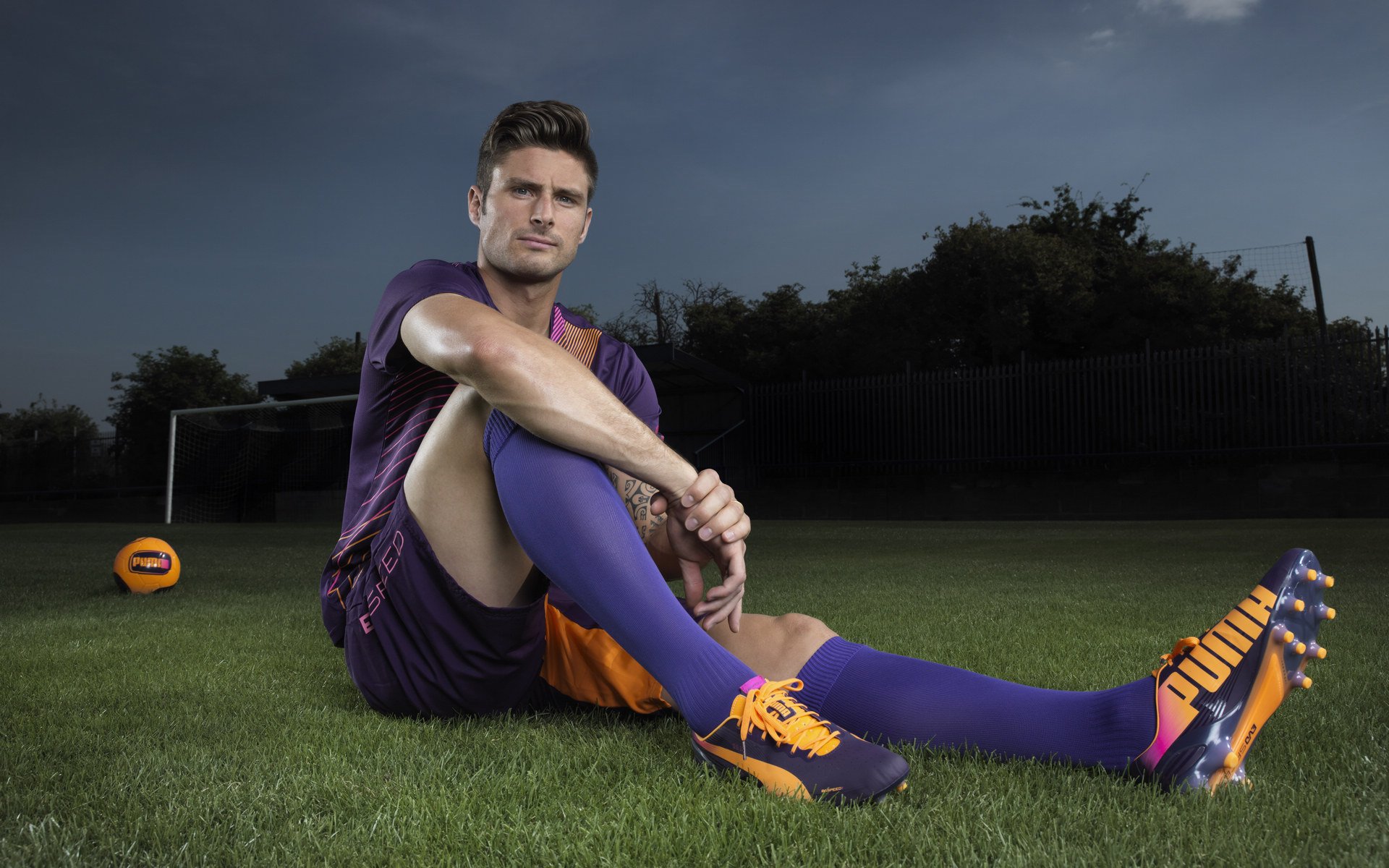 逆转与刷新，马来西亚的奇迹与安赛龙的传奇