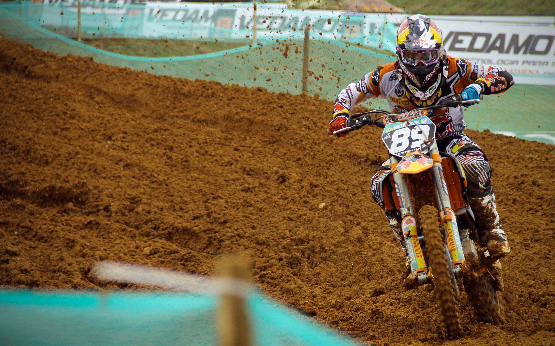 鏖战法兰西，当林高远扛起葡萄牙队的荣耀之剑