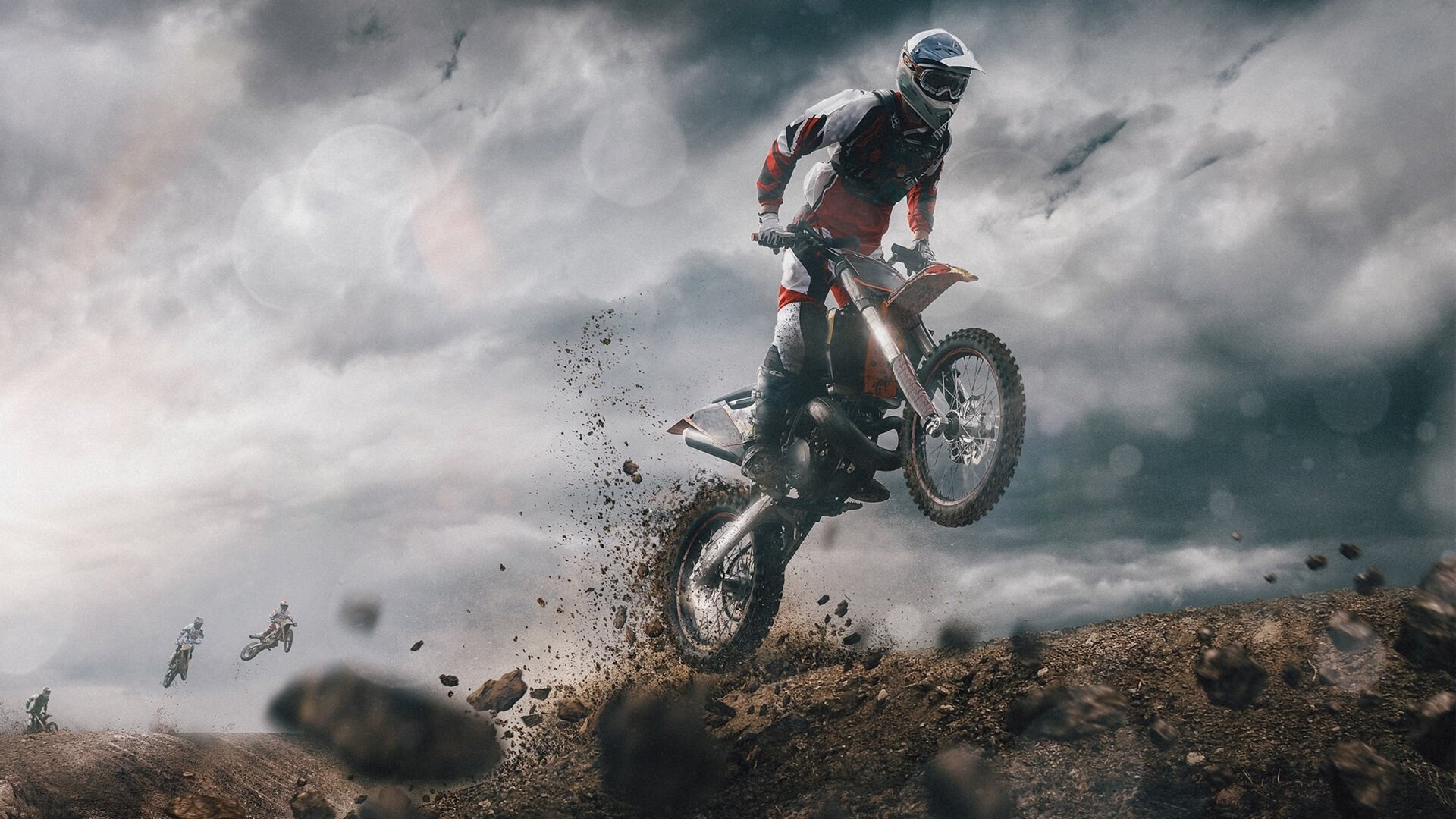 战术革命与艺术足球，蒂亚戈点燃莱比锡红牛完胜德国之战