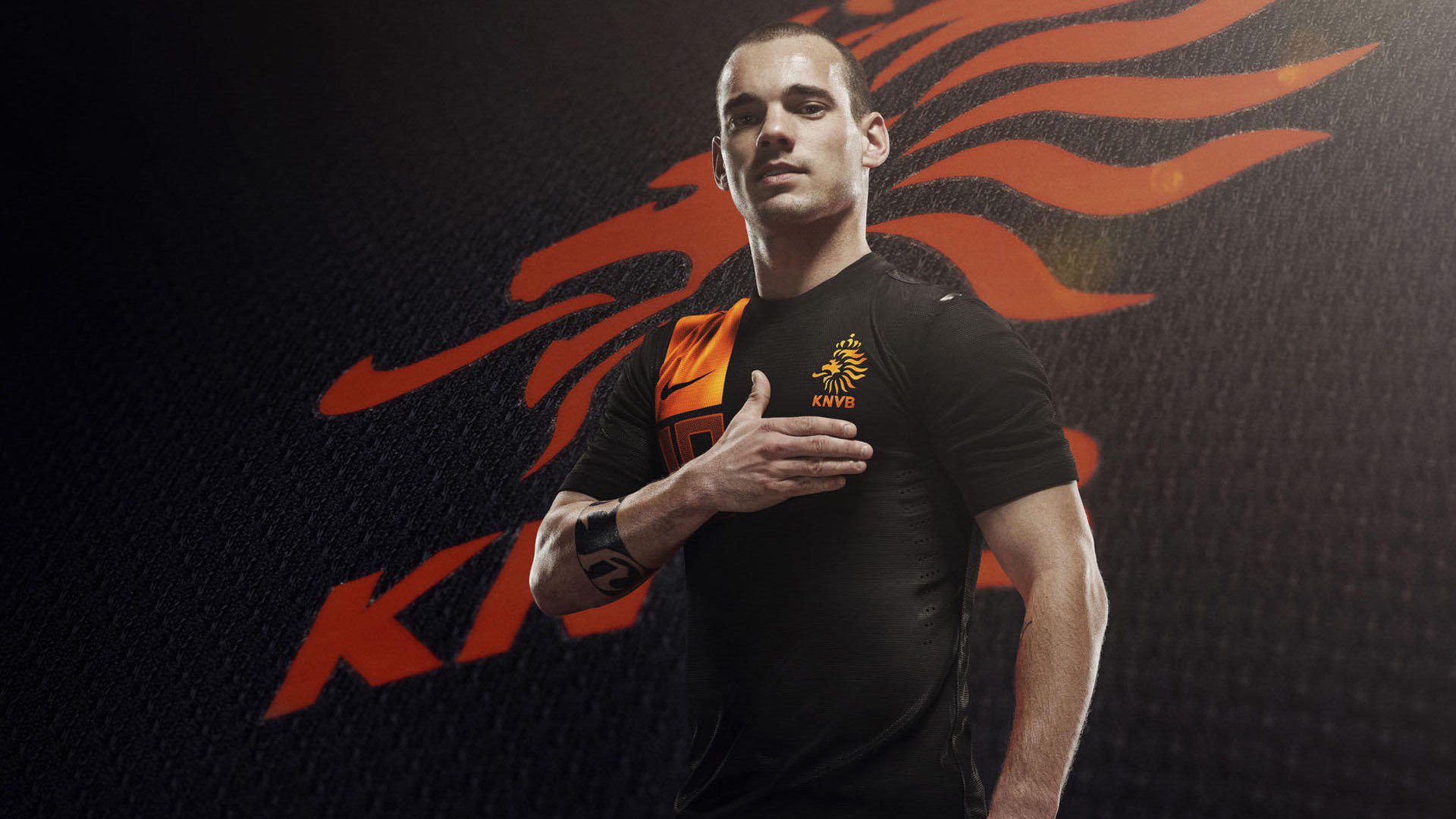 从墨尔本到巴黎，兹维列夫关键制胜的战术革命，如何重塑澳网横扫法网的现代网球叙事