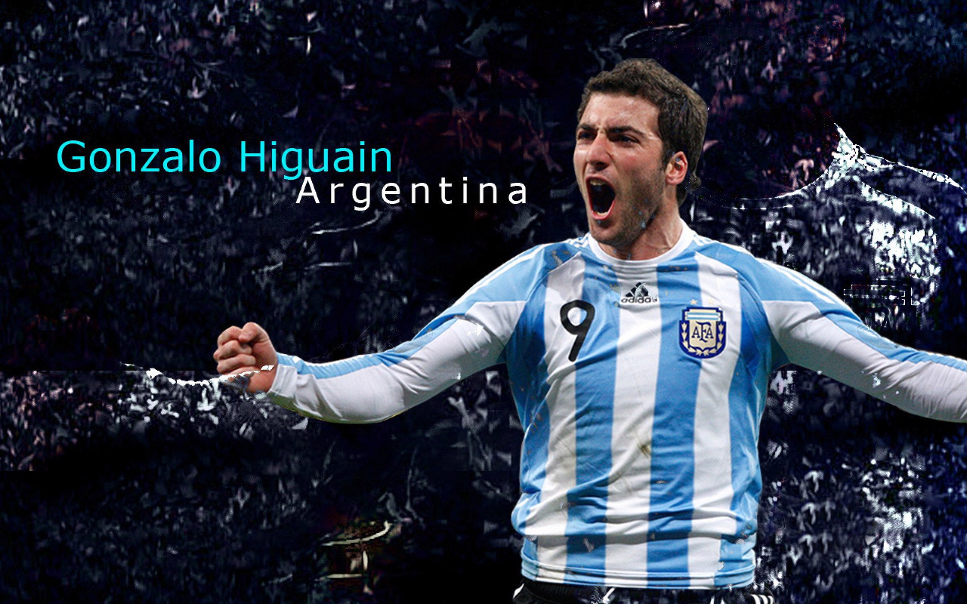 布伦森导演逆转乐章，黄蜂末节觉醒，奇才痛失好局