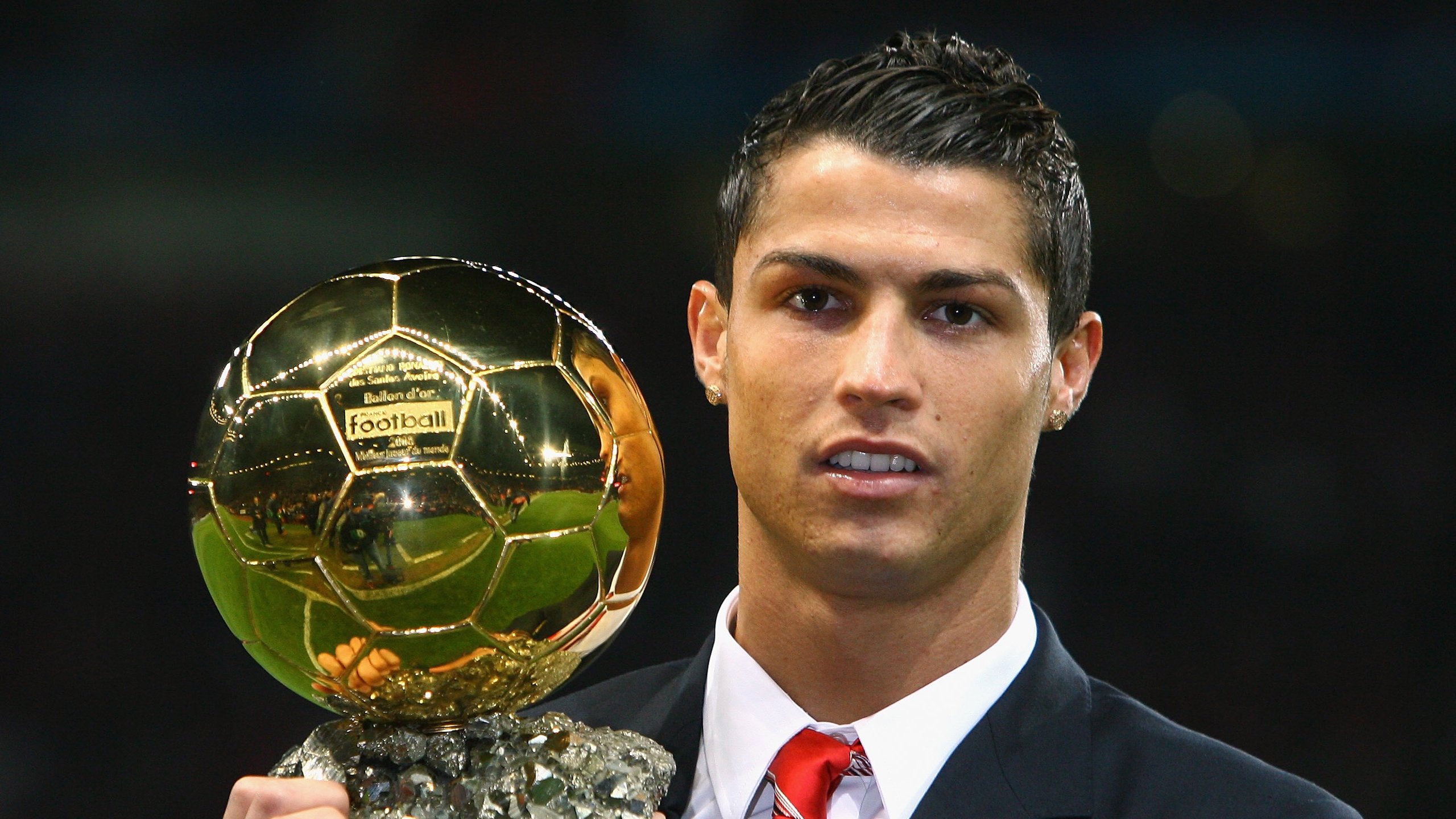 阿克，抢七之夜的救赎