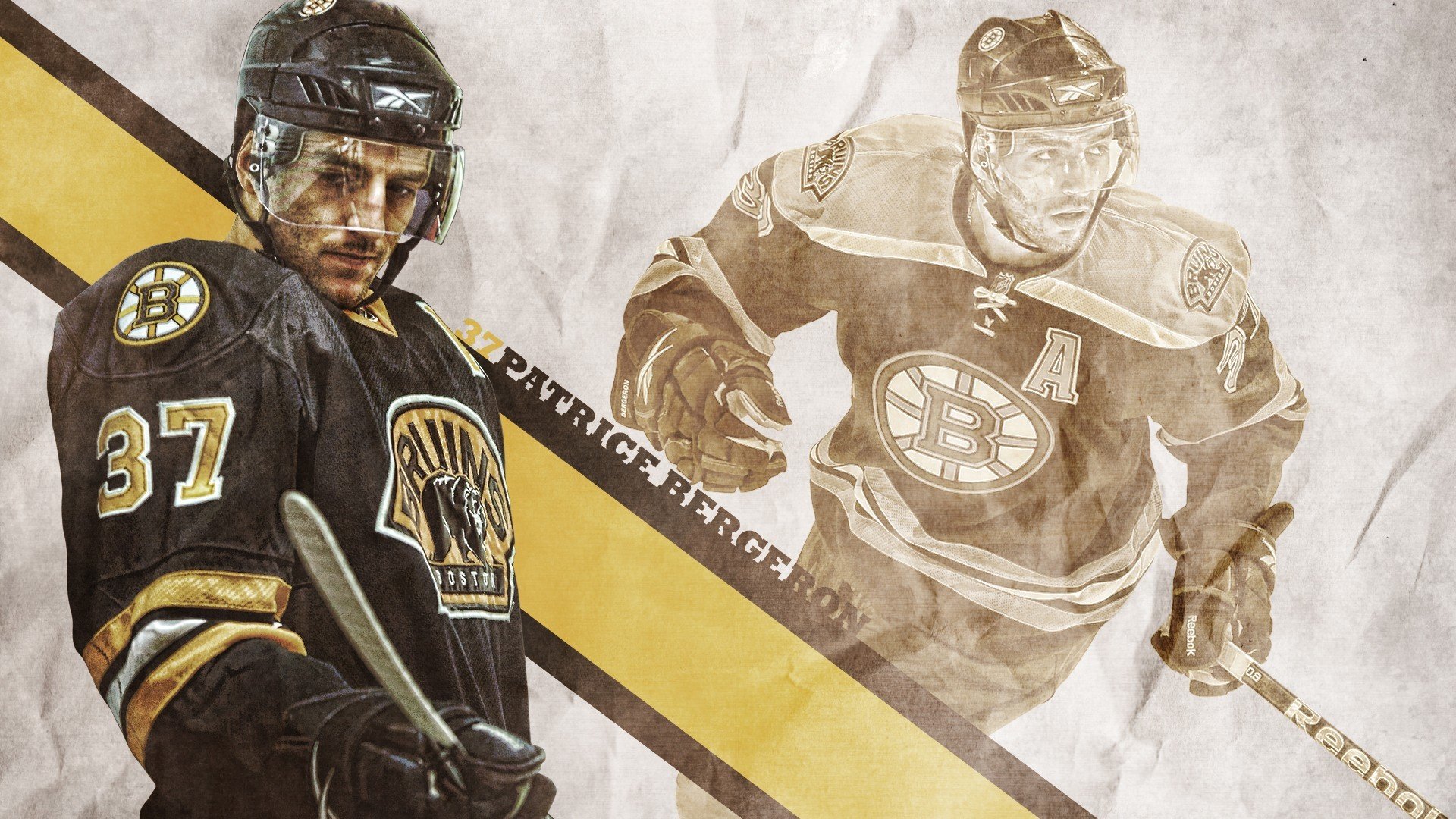 巴尔韦德一锤定音，马赛稳扎稳打攻克乌克兰铁壁