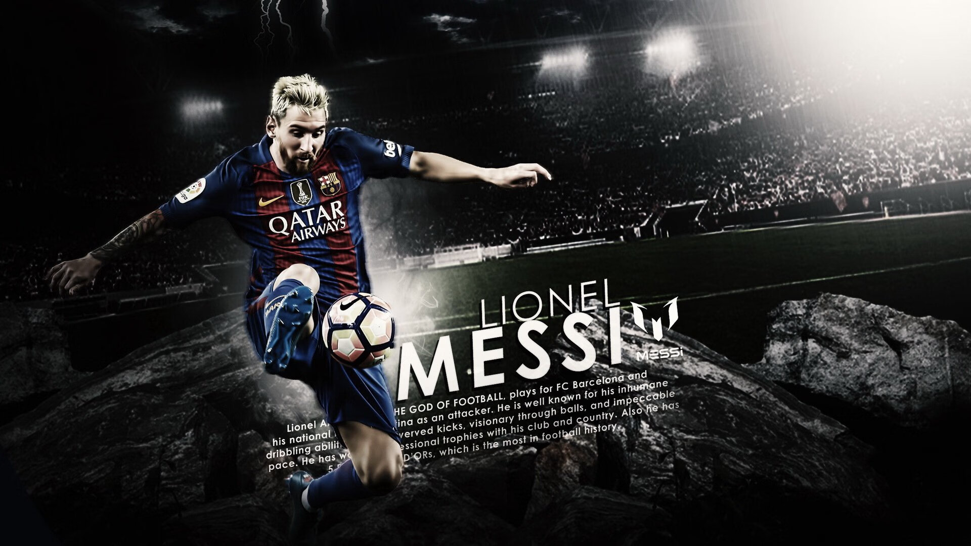 赛道上的独行侠，F1街道赛焦点战，孤勇者力克骑士军团