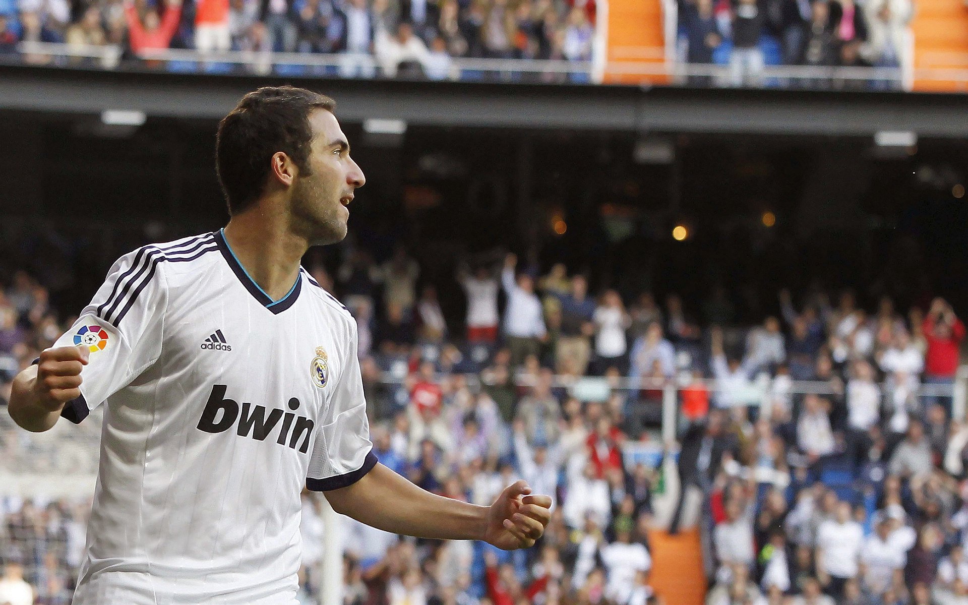 李刚仁关键时刻站出来，瑞典斩落牙买加—亚洲新星的蜕变与北欧战术的胜利