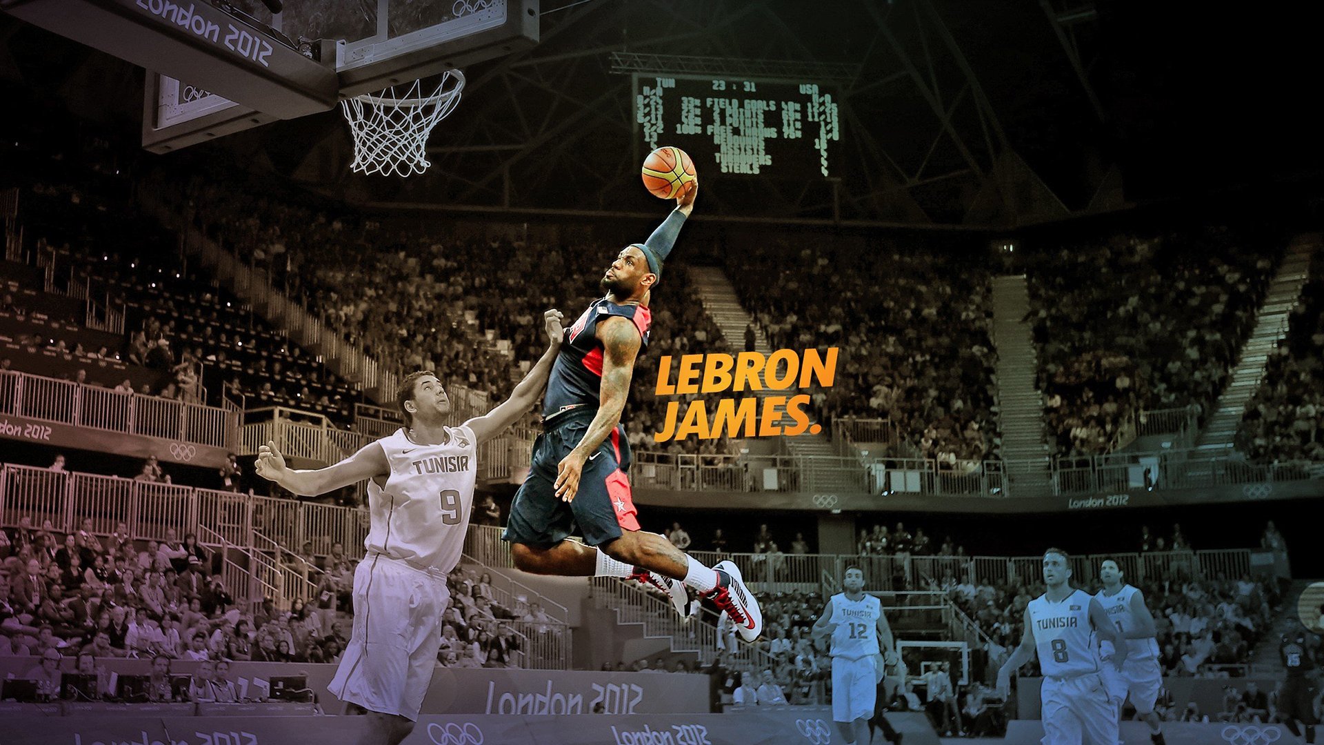 浓眉跨越时空的压制级表演，当深圳队遇上凯尔特人，篮球宇宙的奇妙交汇