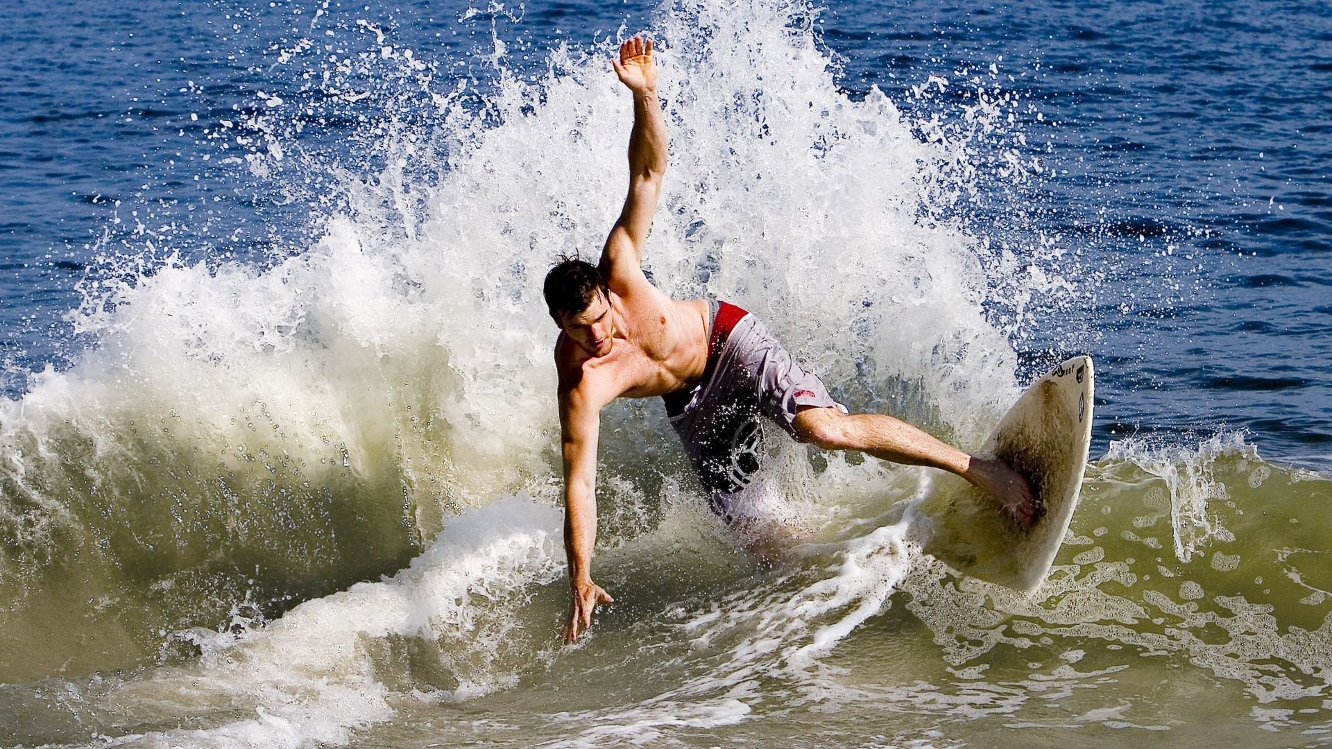 2026世界杯焦点战，北京队正面击溃开拓者，改写篮球世界版图