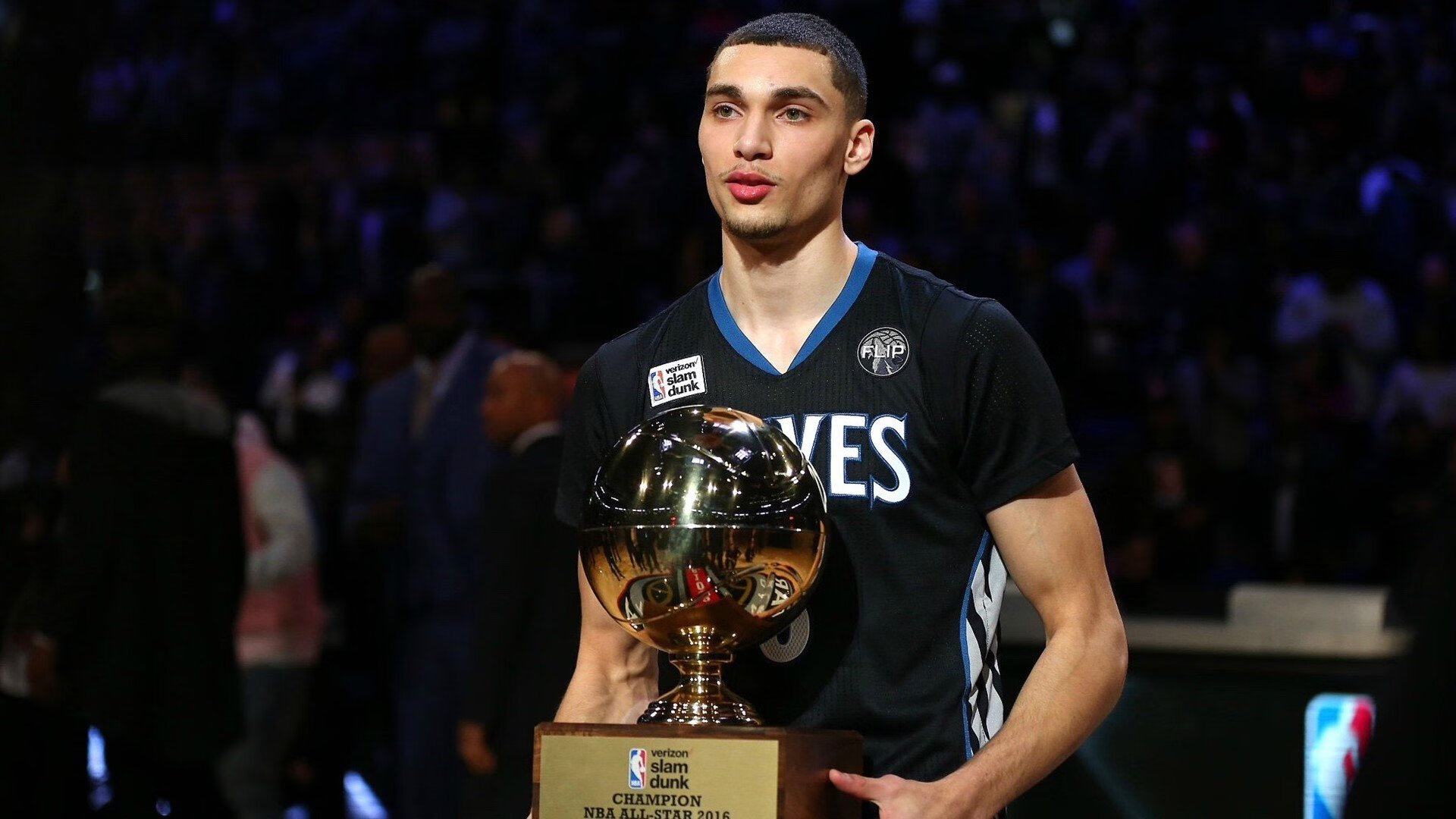 加维，欧冠半决赛之夜，那个一手掌控比赛走势的少年