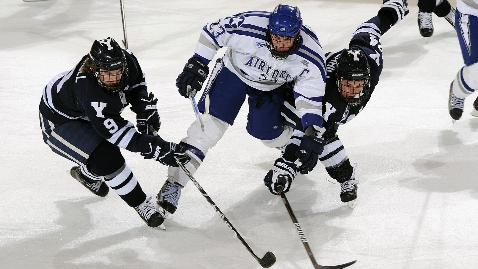 爱游戏-巴尔韦德拉满评分背后，法国轻取奥地利，一场战术与意志的完美交响