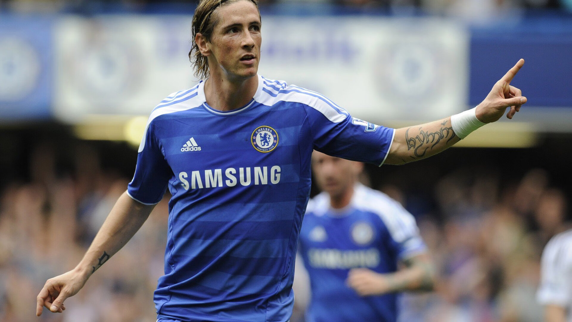 当北京队遇上太阳，杰伦·格林如何以一人之力重塑比赛天平