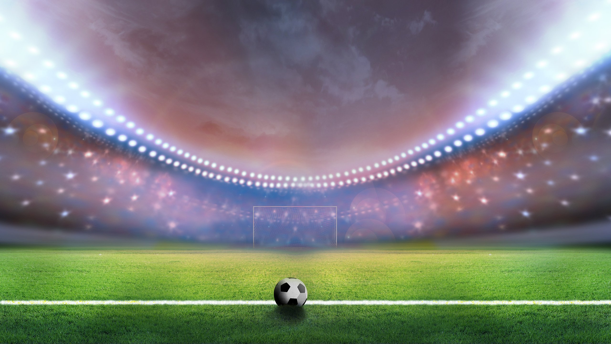 血与火的唯一剧本，2026世界杯，墨西哥逆转乌拉圭，哈基米用铁血定义宿命