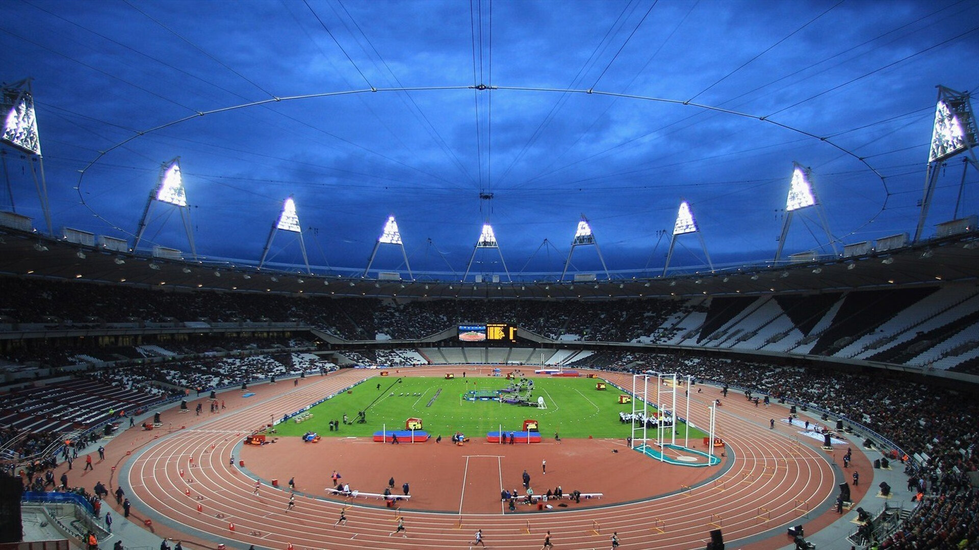 唯一之夜，广州队绝杀上海队，詹姆斯带队书写不可能传奇