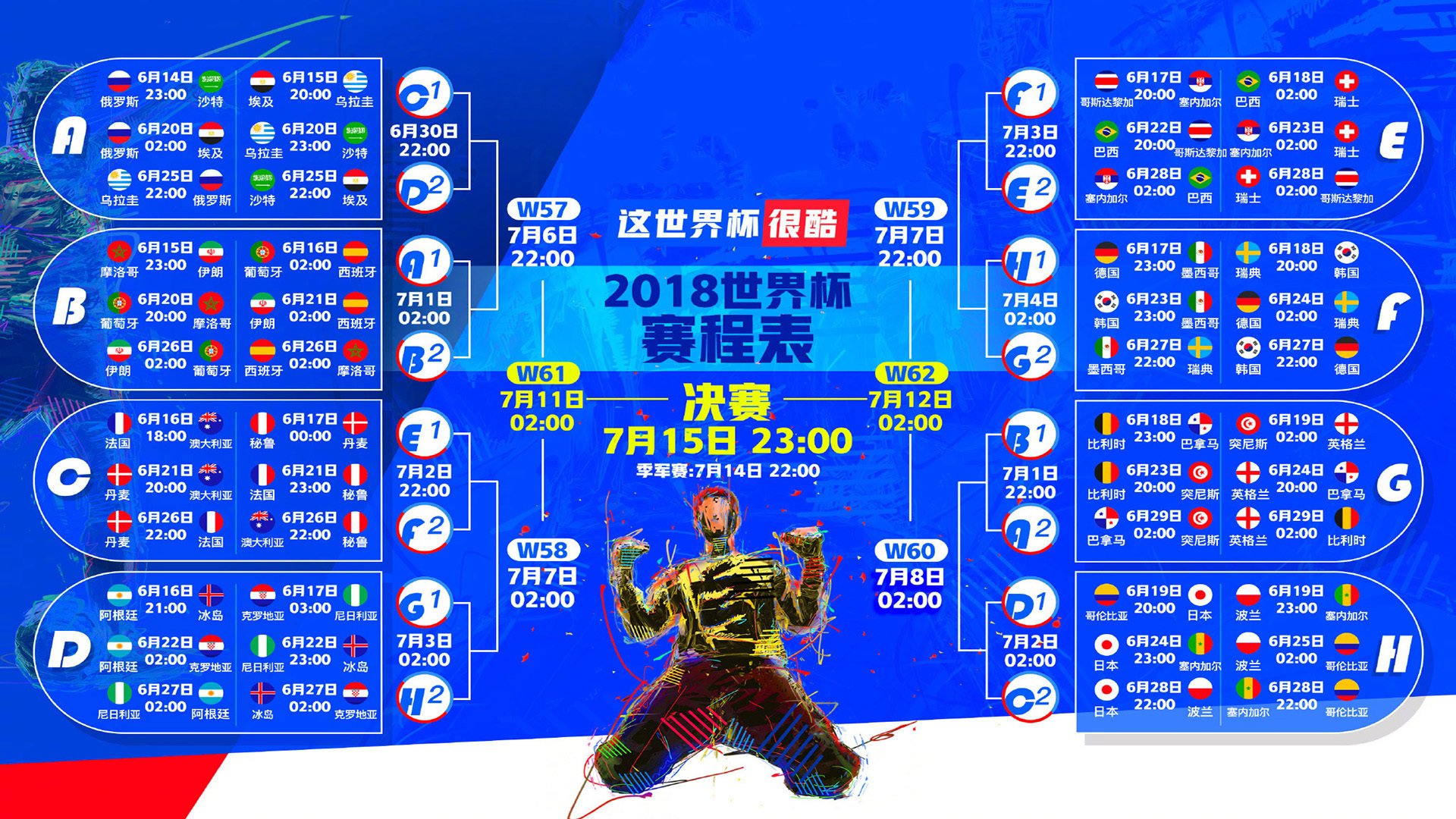 毕尔巴鄂的孤勇者与安联的定海神针，当冷门与大师同夜绽放